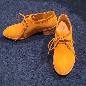 Clark's Originals Women's Shoes